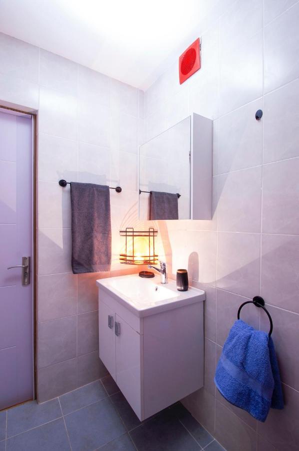 Gudauri Smart Apartment Exteriér fotografie